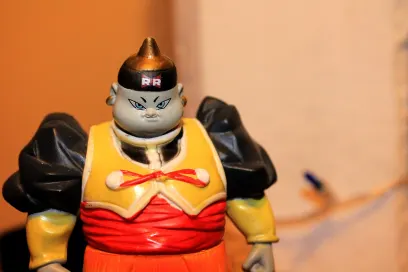 Cazino Lucky Wilds Cazinou Aplicație mobilă